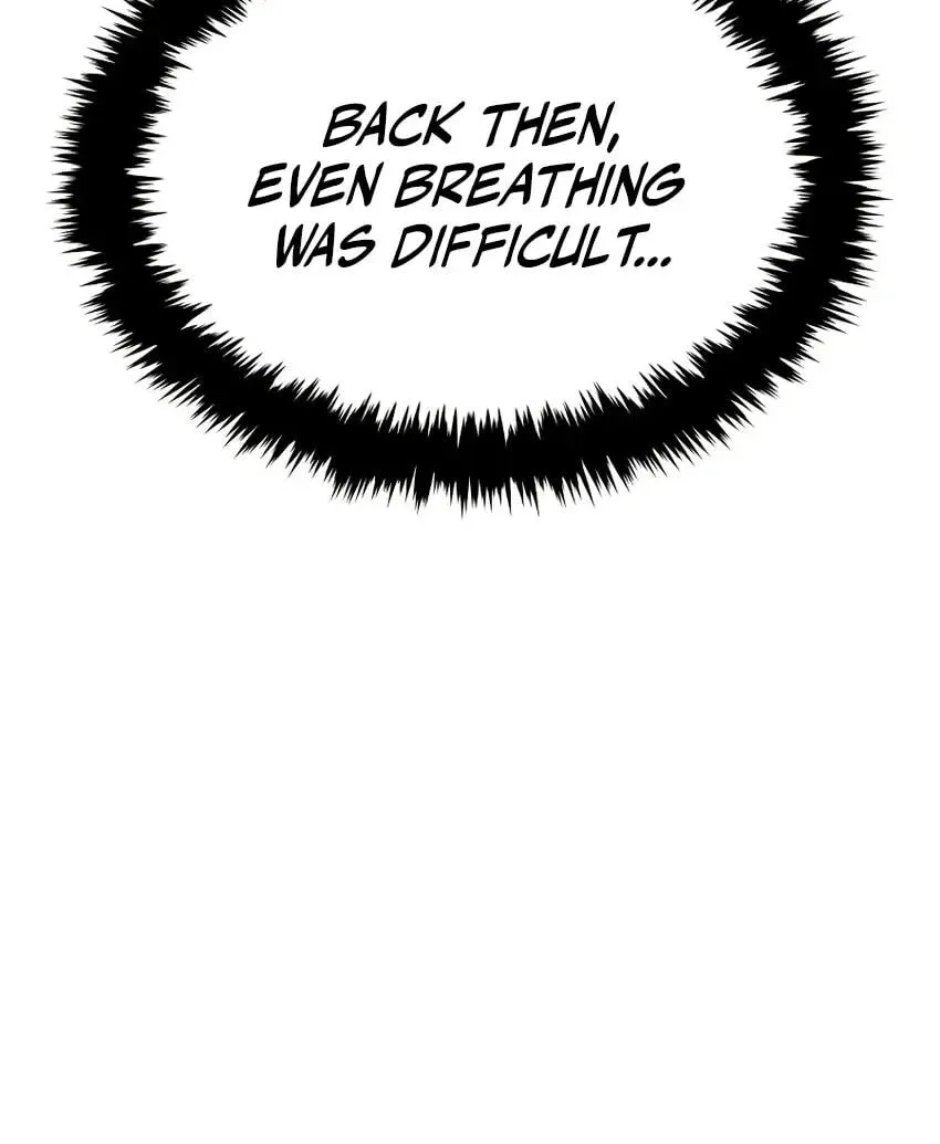 Reincarnation of the Divine Demon Chapter 2 page 192 - 