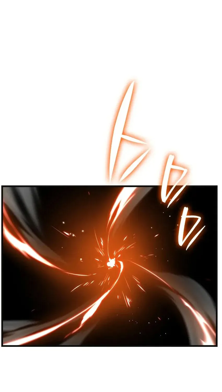 Reincarnation of the Divine Demon Chapter 2 page 194 - 