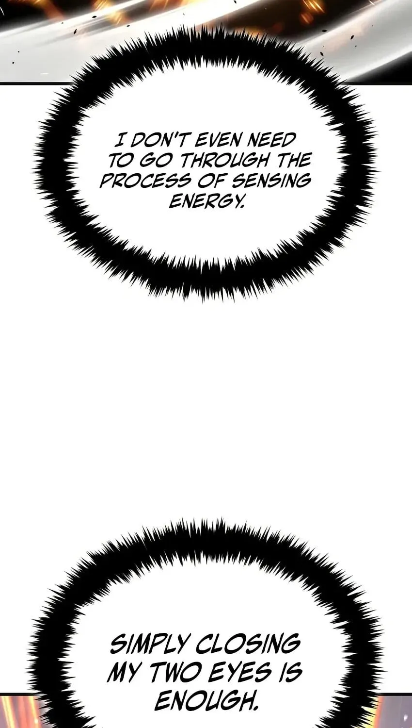 Reincarnation of the Divine Demon Chapter 2 page 198 - 