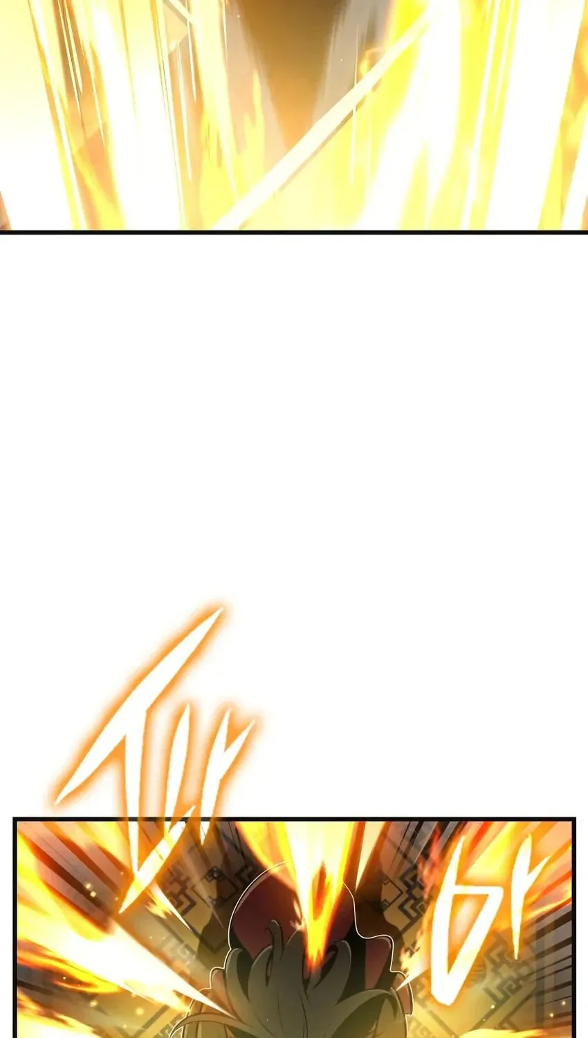 Reincarnation of the Divine Demon Chapter 2 page 200 - 