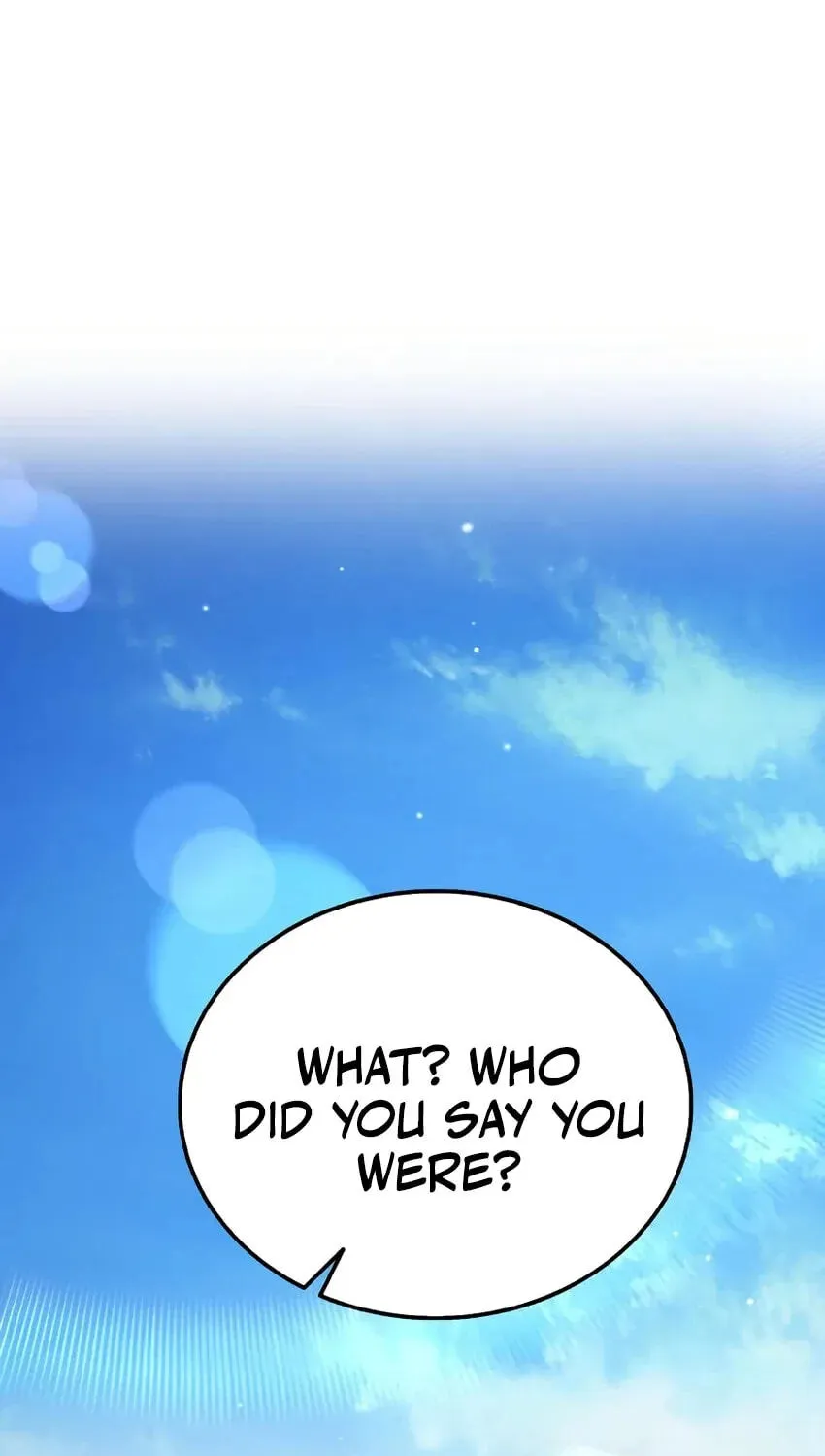 Reincarnation of the Divine Demon Chapter 2 page 3 - 