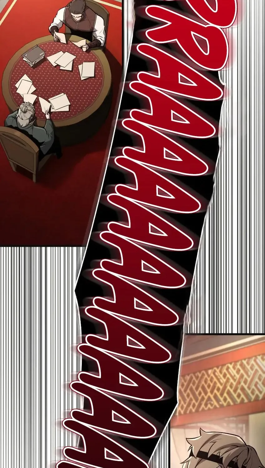 Reincarnation of the Divine Demon Chapter 2 page 205 - 