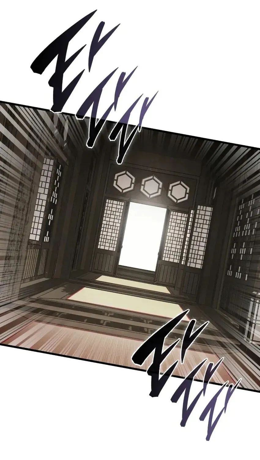 Reincarnation of the Divine Demon Chapter 2 page 207 - 