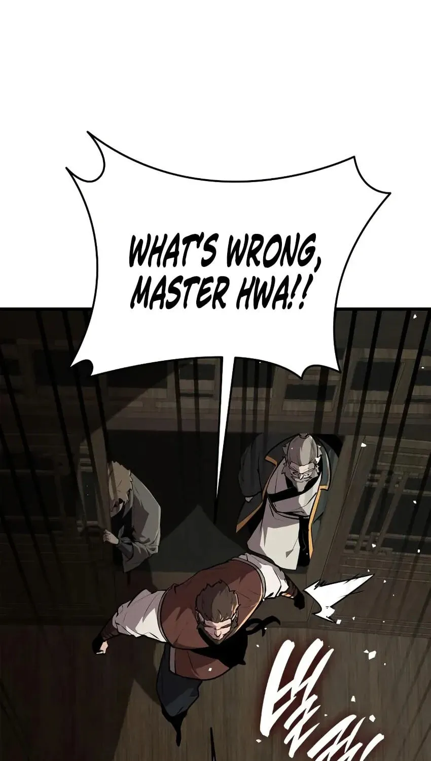 Reincarnation of the Divine Demon Chapter 2 page 208 - 