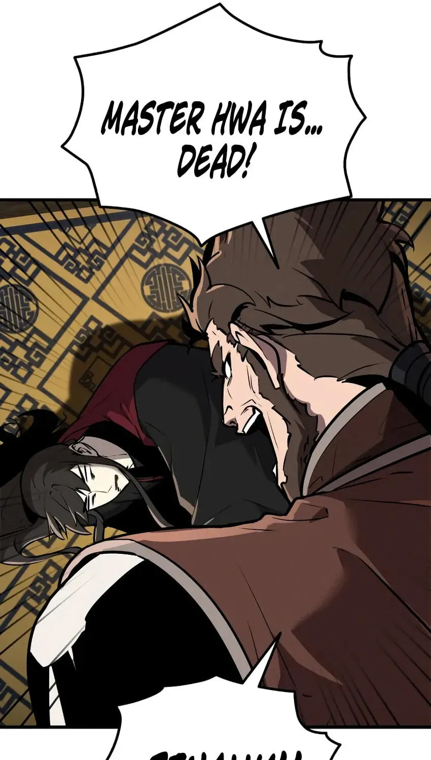 Reincarnation of the Divine Demon Chapter 2 page 211 - 