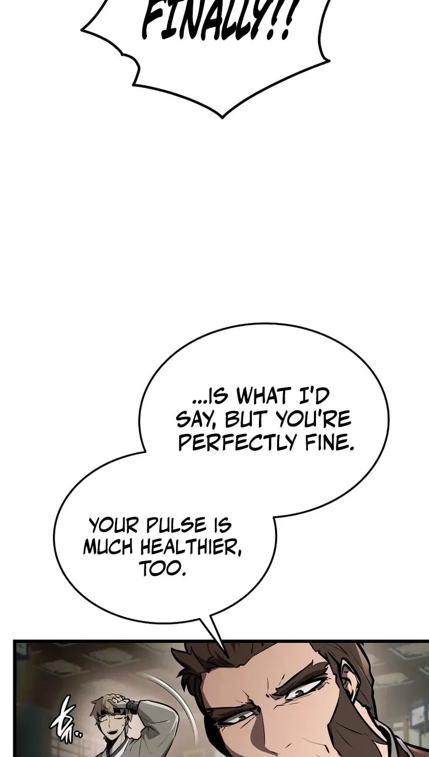 Reincarnation of the Divine Demon Chapter 2 page 212 - 