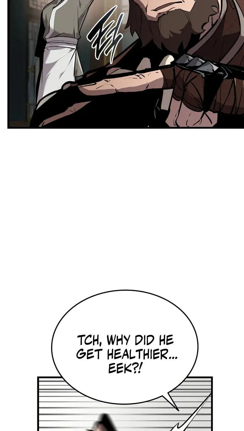 Reincarnation of the Divine Demon Chapter 2 page 213 - 