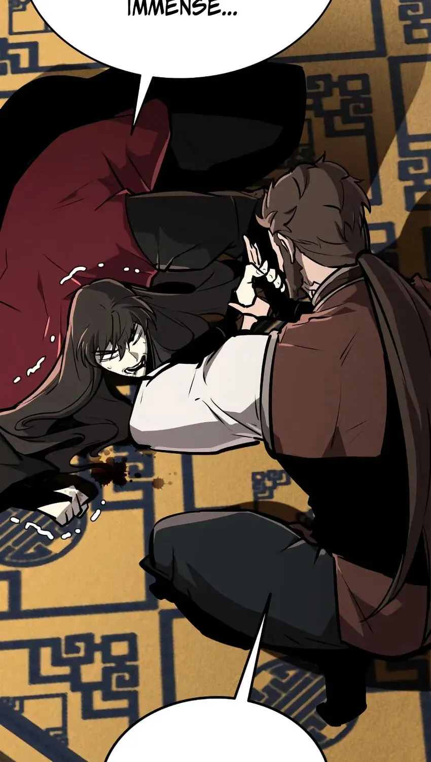 Reincarnation of the Divine Demon Chapter 2 page 215 - 
