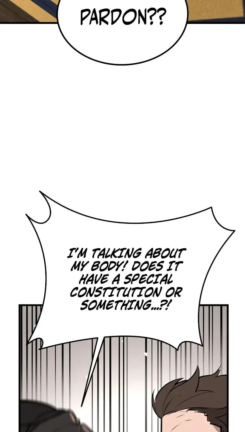 Reincarnation of the Divine Demon Chapter 2 page 216 - 