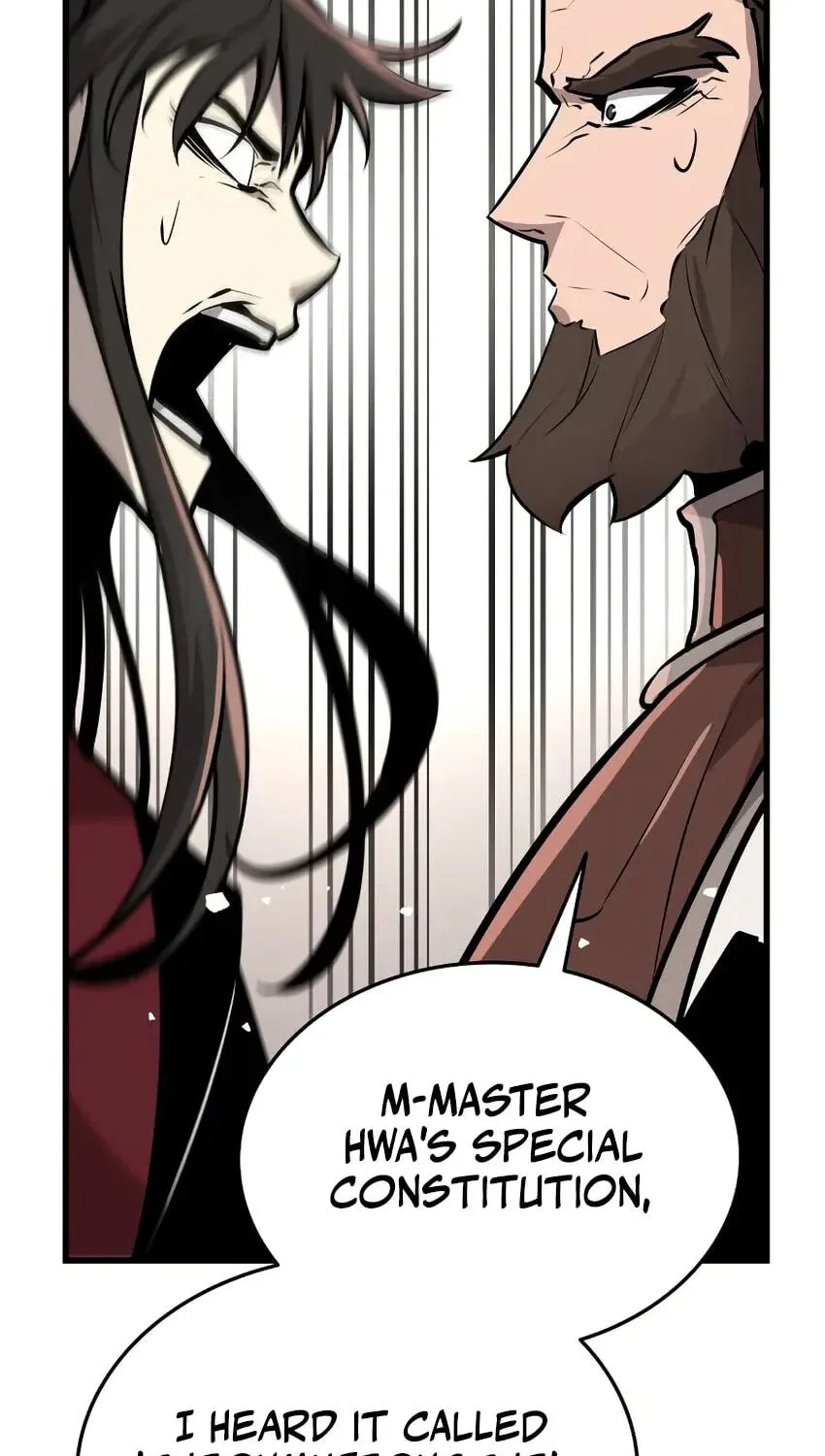 Reincarnation of the Divine Demon Chapter 2 page 217 - 