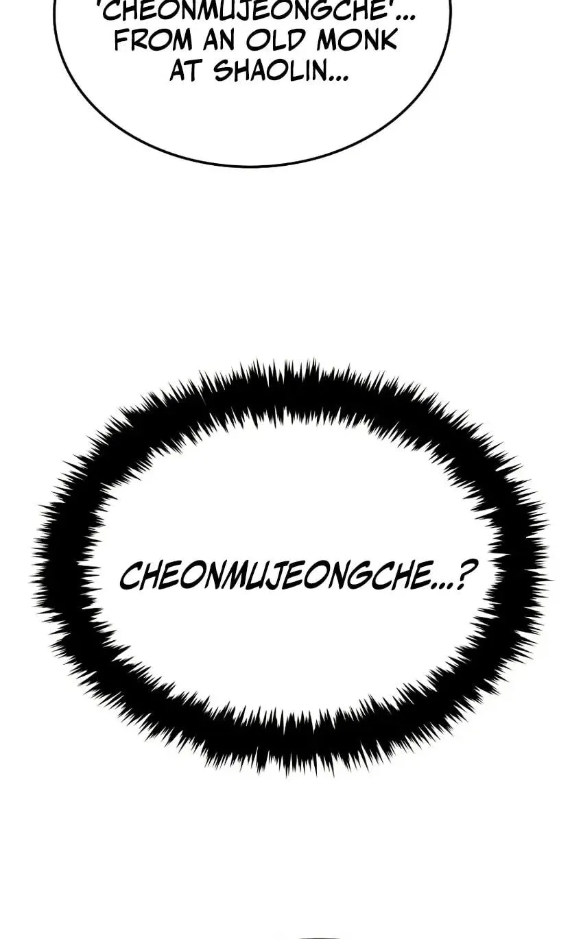 Reincarnation of the Divine Demon Chapter 2 page 218 - 