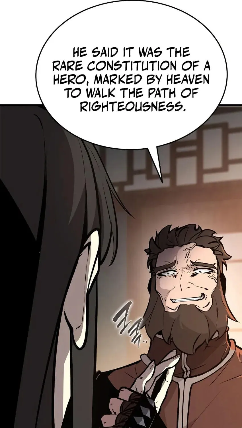 Reincarnation of the Divine Demon Chapter 2 page 219 - 