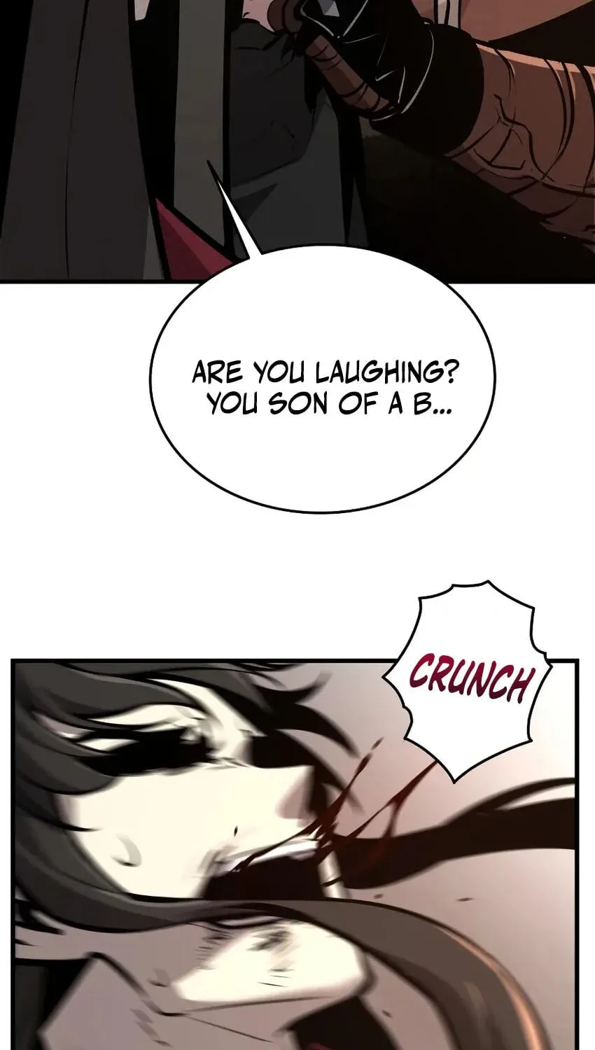 Reincarnation of the Divine Demon Chapter 2 page 220 - 