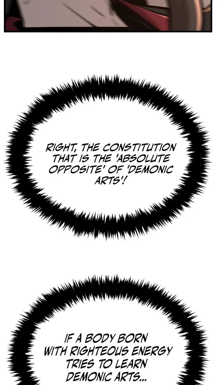 Reincarnation of the Divine Demon Chapter 2 page 221 - 