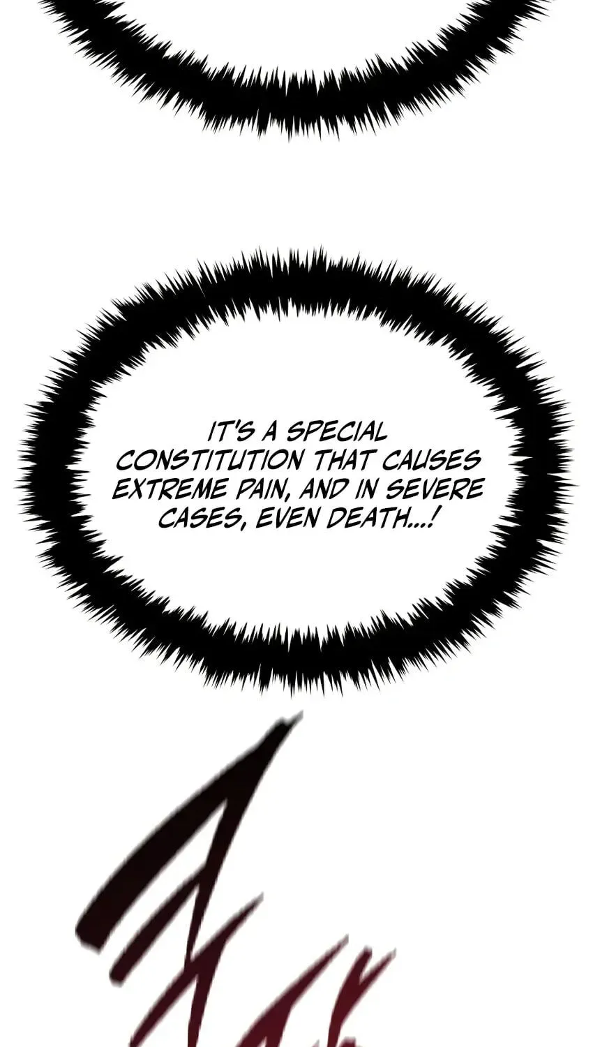 Reincarnation of the Divine Demon Chapter 2 page 222 - 