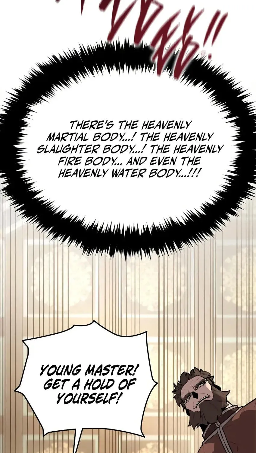 Reincarnation of the Divine Demon Chapter 2 page 223 - 