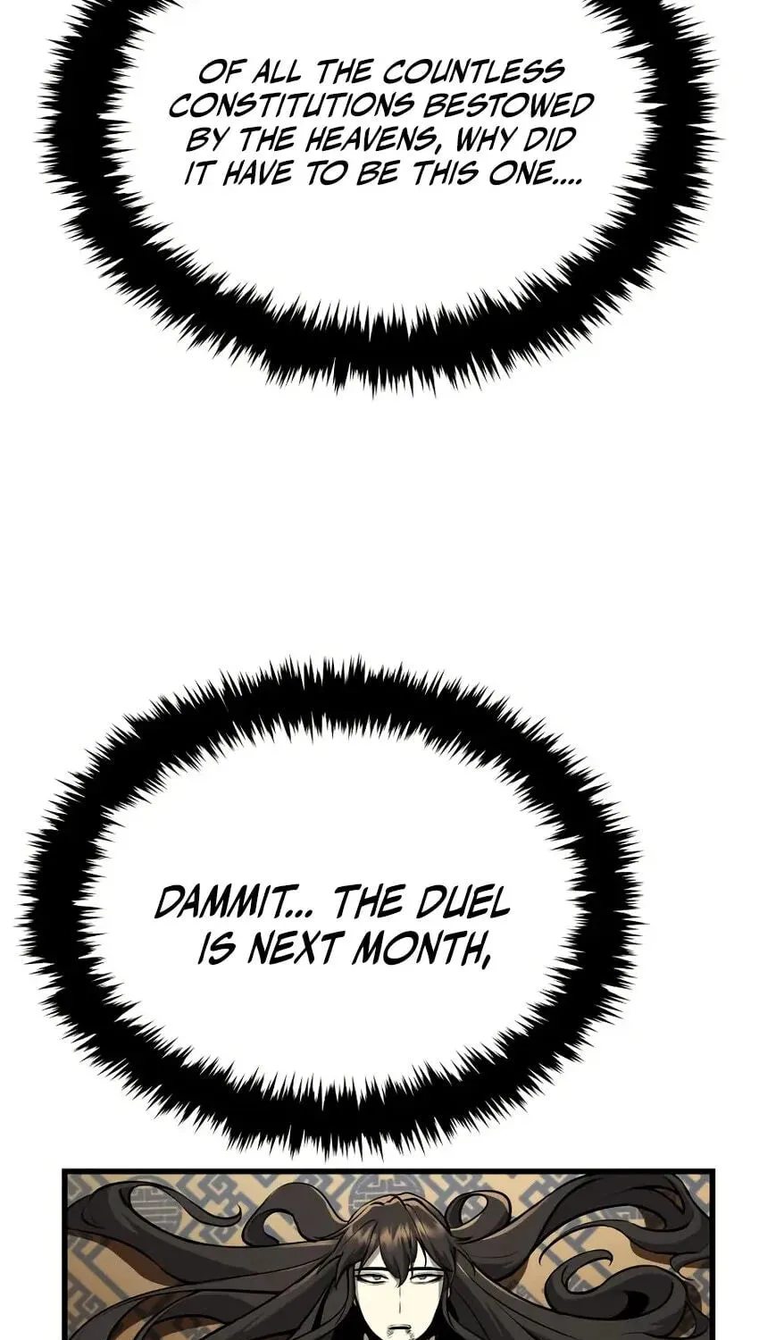 Reincarnation of the Divine Demon Chapter 2 page 225 - 