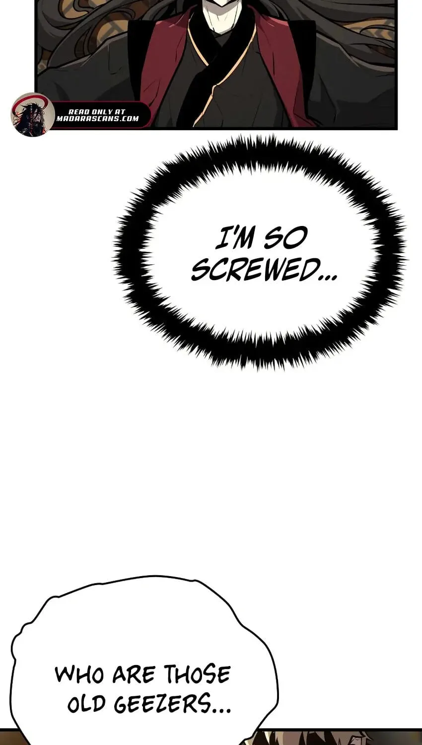 Reincarnation of the Divine Demon Chapter 2 page 226 - 