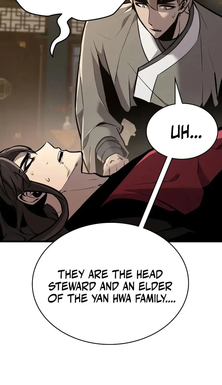 Reincarnation of the Divine Demon Chapter 2 page 227 - 