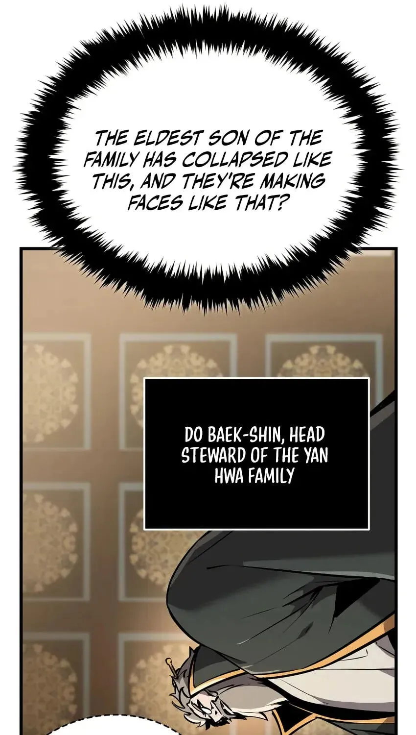 Reincarnation of the Divine Demon Chapter 2 page 228 - 