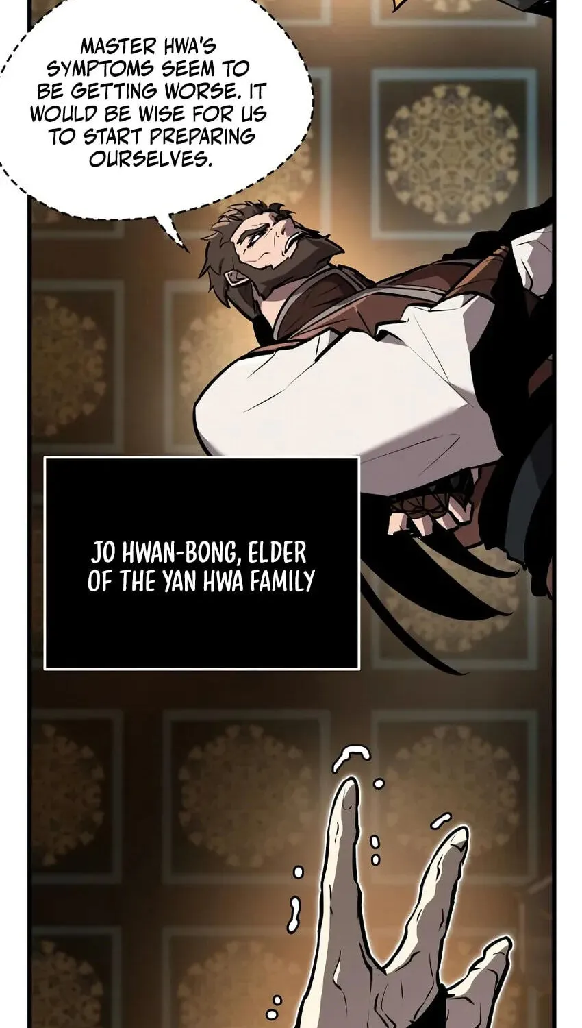 Reincarnation of the Divine Demon Chapter 2 page 229 - 