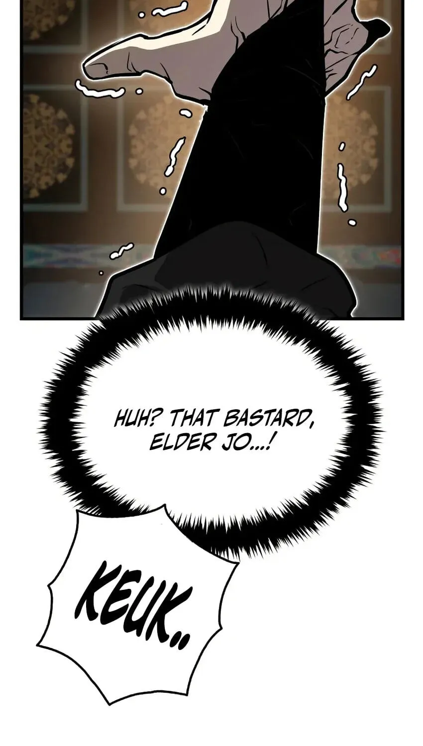 Reincarnation of the Divine Demon Chapter 2 page 230 - 