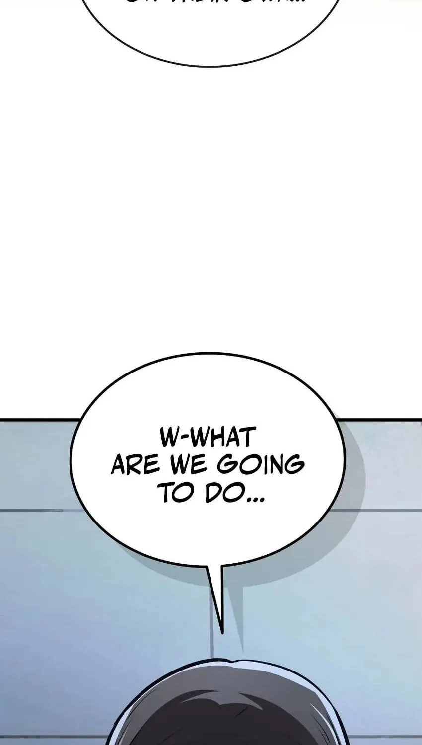 Reincarnation of the Divine Demon Chapter 2 page 24 - 
