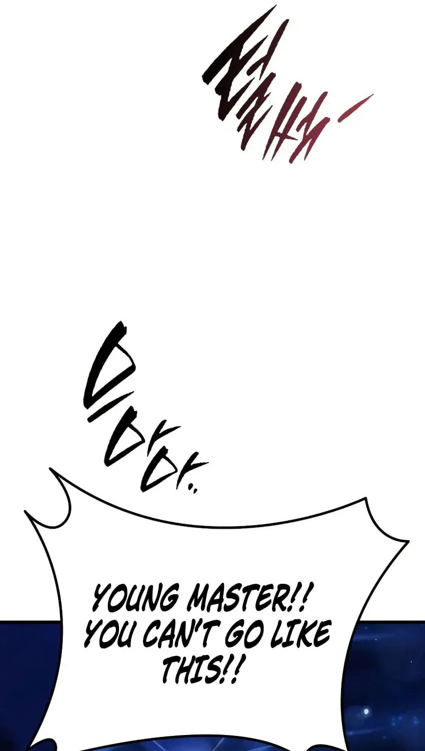 Reincarnation of the Divine Demon Chapter 2 page 231 - 