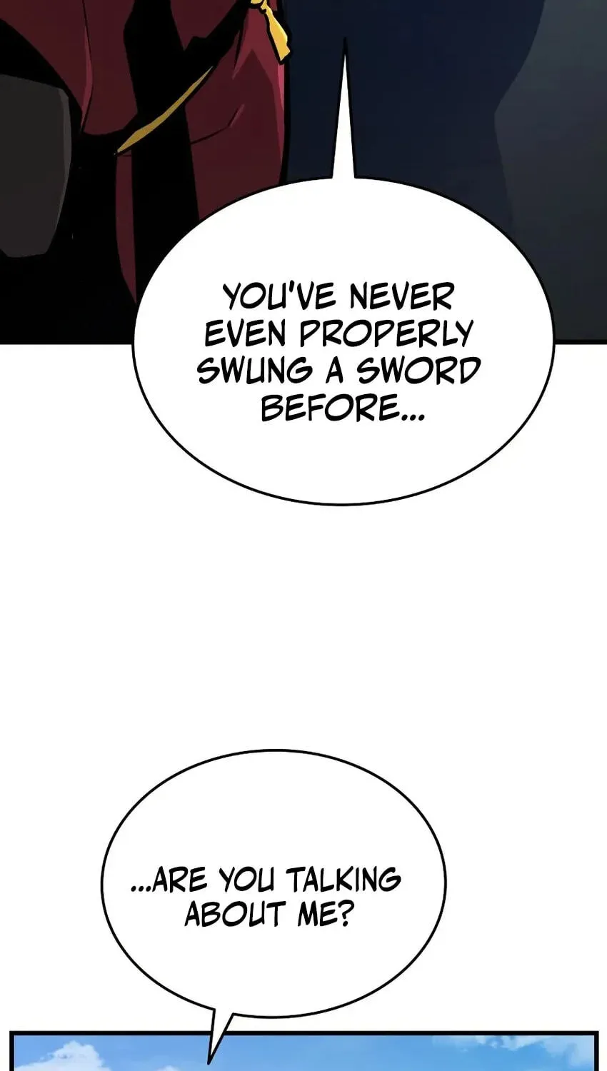 Reincarnation of the Divine Demon Chapter 2 page 26 - 