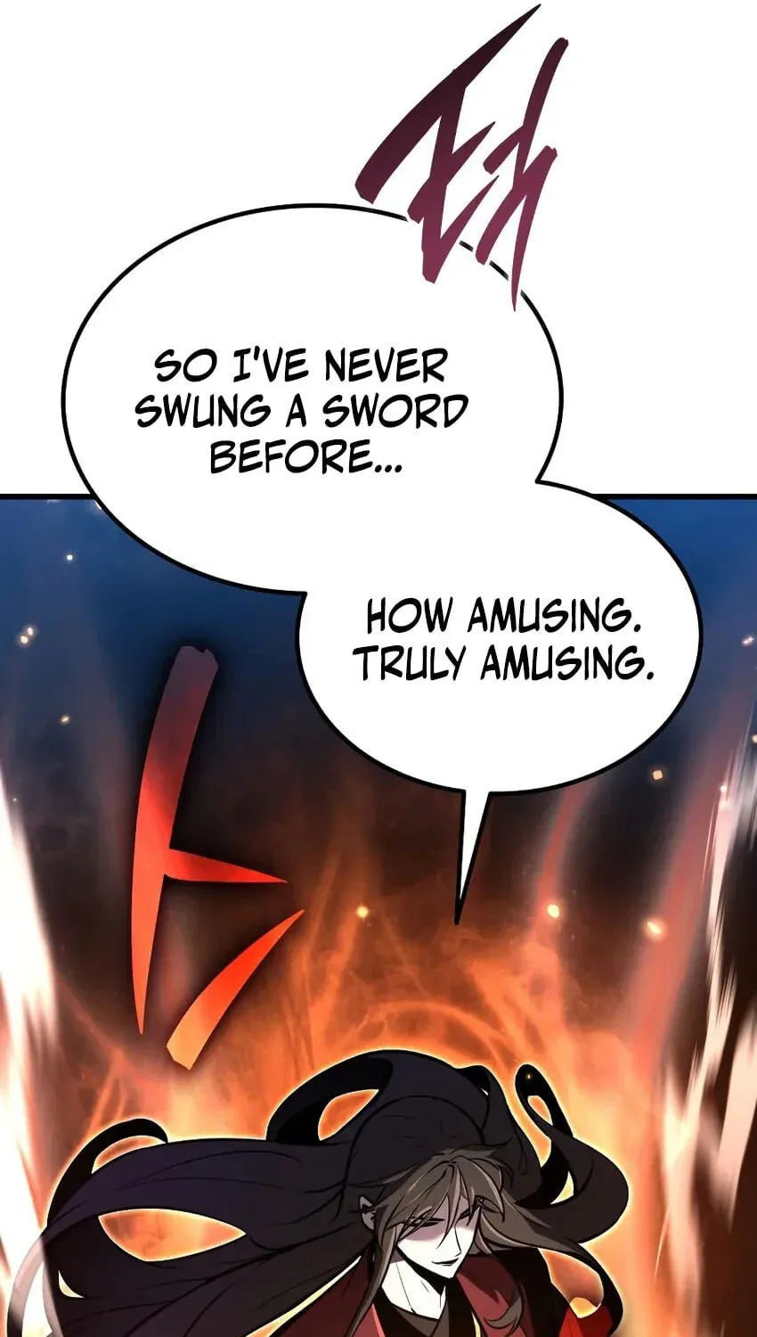 Reincarnation of the Divine Demon Chapter 2 page 28 - 