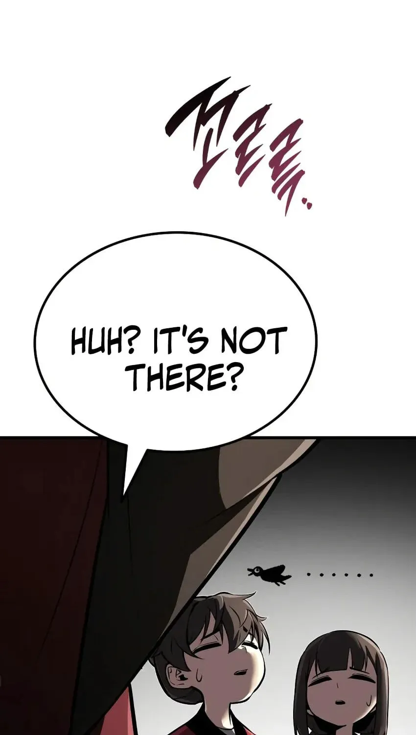 Reincarnation of the Divine Demon Chapter 2 page 31 - 