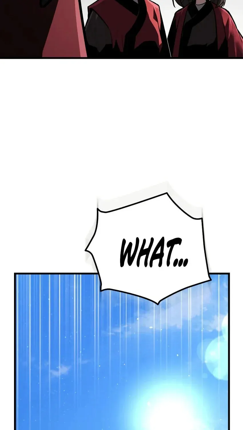 Reincarnation of the Divine Demon Chapter 2 page 32 - 