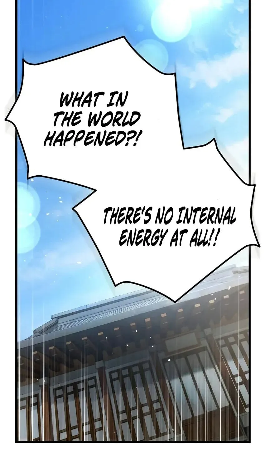 Reincarnation of the Divine Demon Chapter 2 page 33 - 