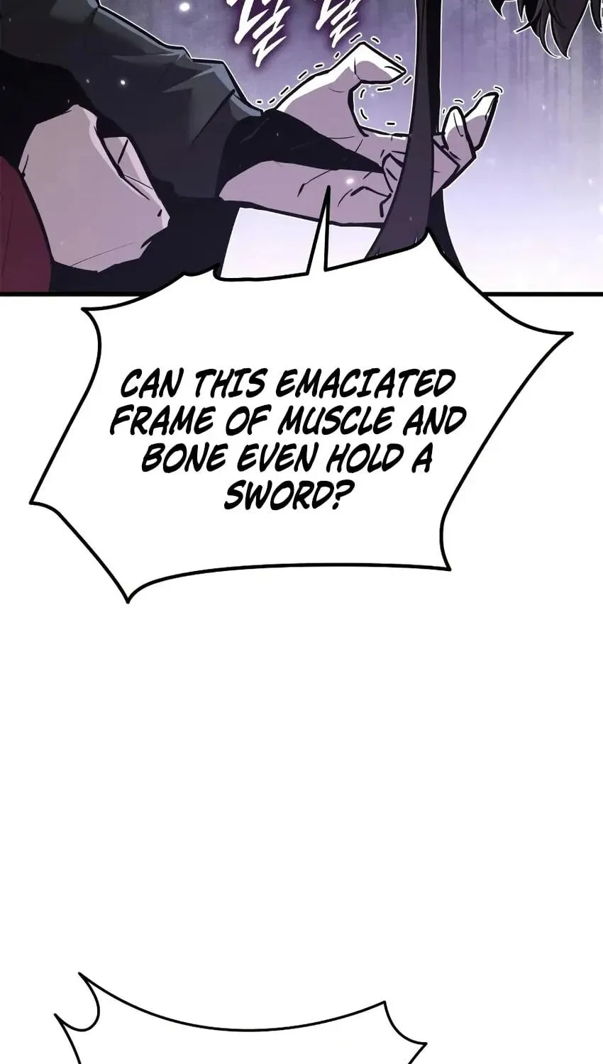 Reincarnation of the Divine Demon Chapter 2 page 35 - 