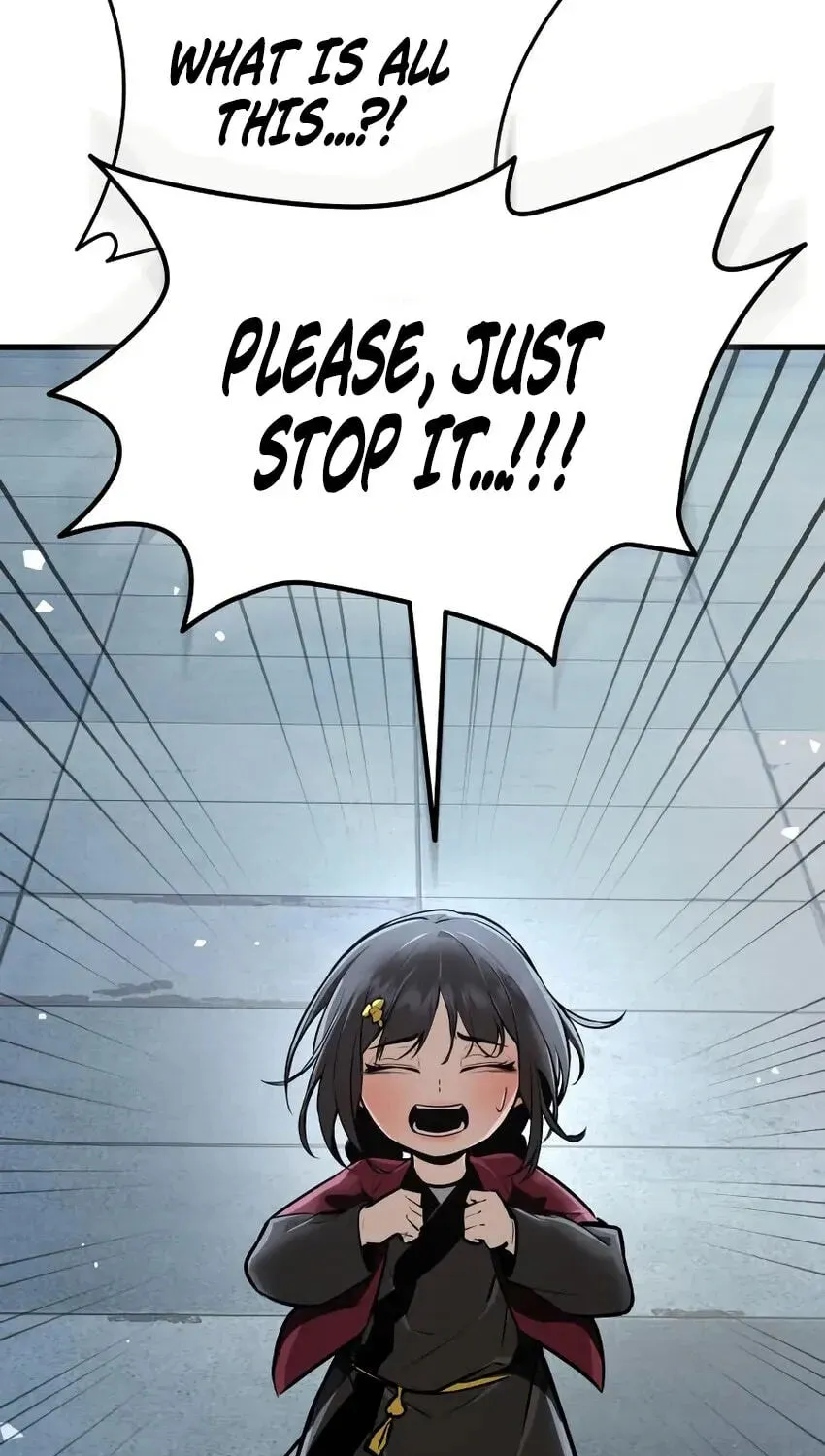 Reincarnation of the Divine Demon Chapter 2 page 36 - 