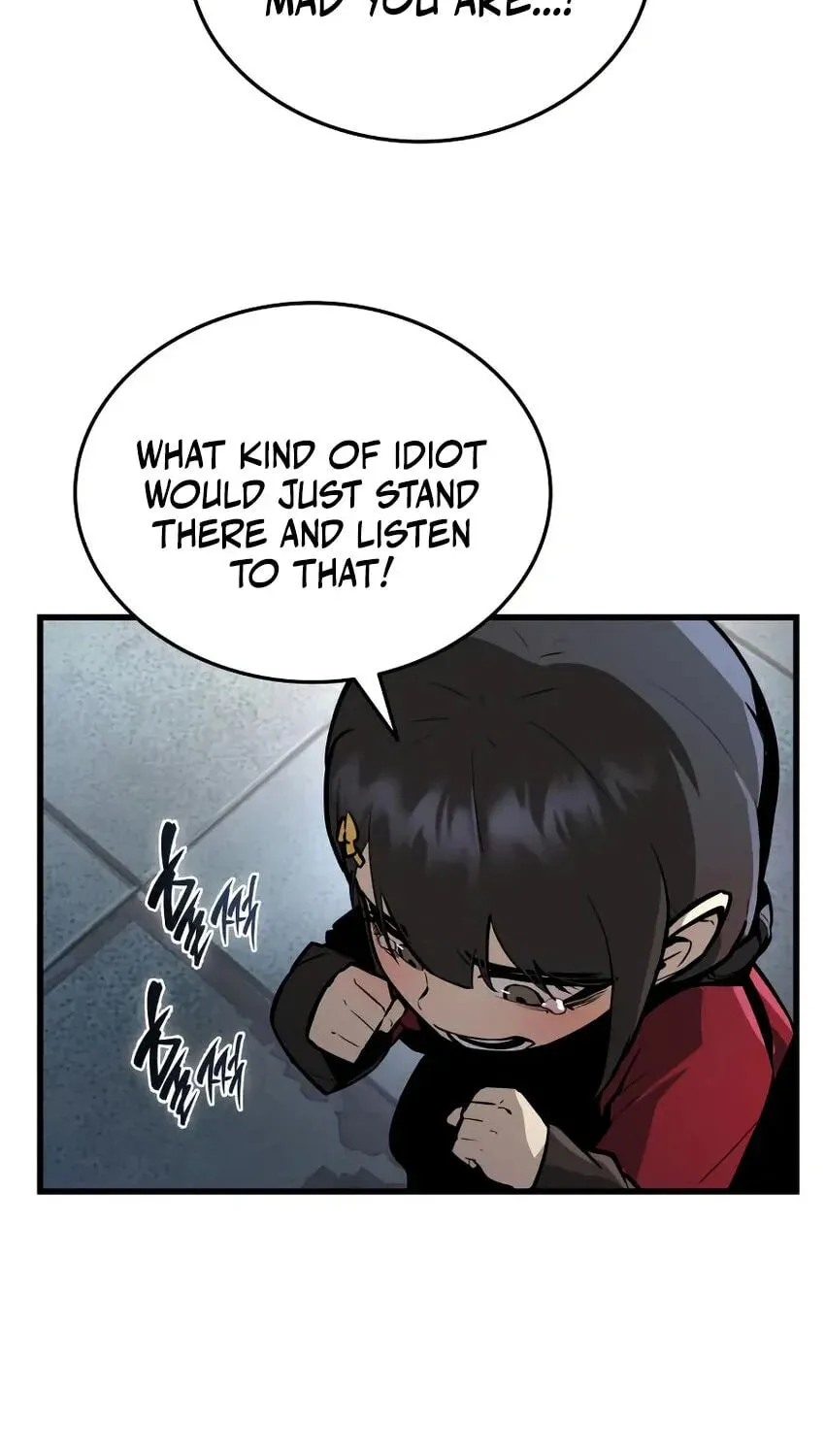 Reincarnation of the Divine Demon Chapter 2 page 40 - 