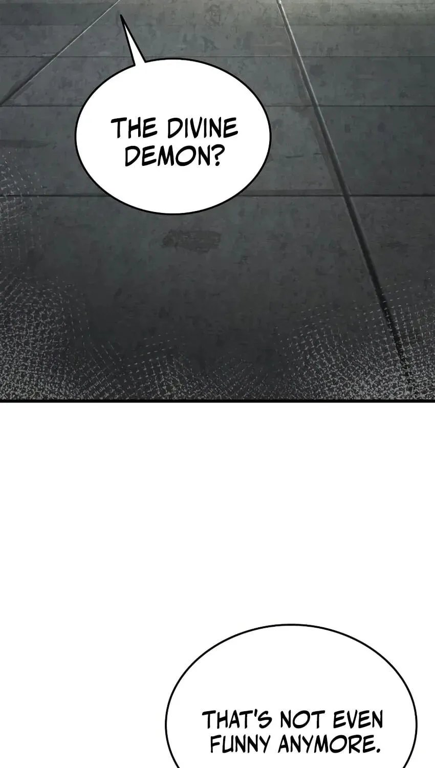Reincarnation of the Divine Demon Chapter 2 page 5 - 