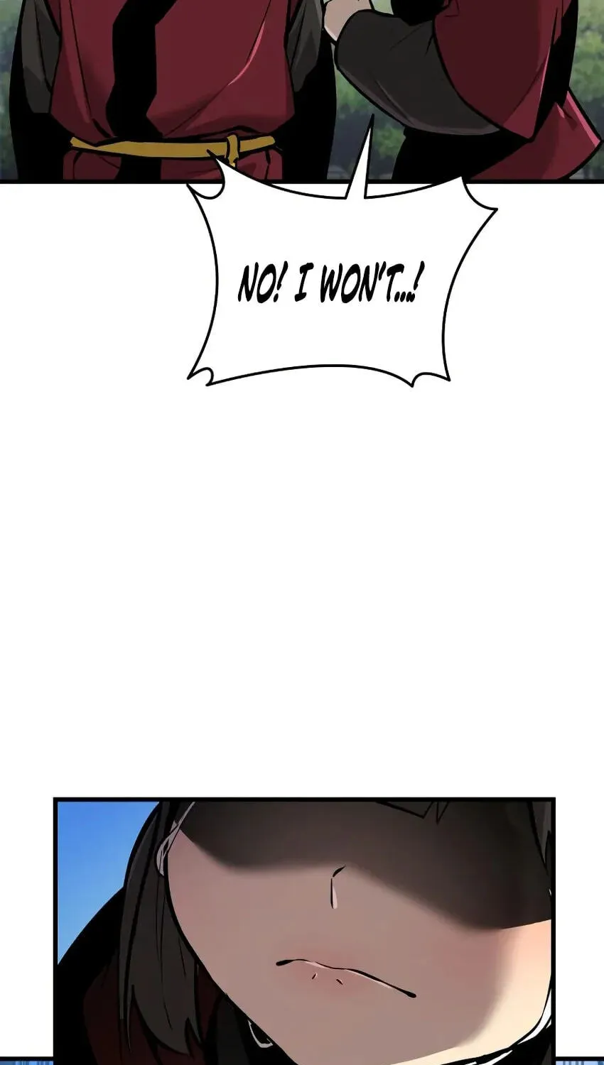 Reincarnation of the Divine Demon Chapter 2 page 42 - 