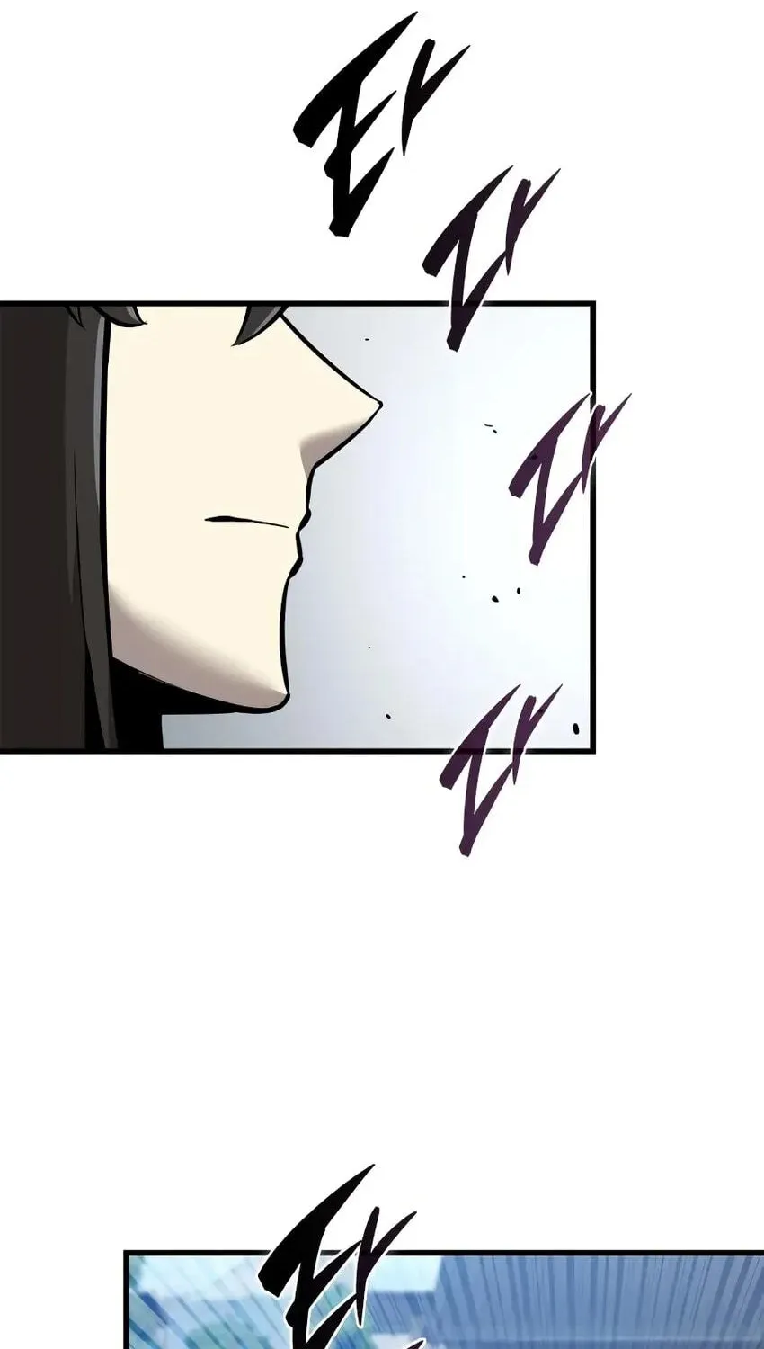 Reincarnation of the Divine Demon Chapter 2 page 45 - 