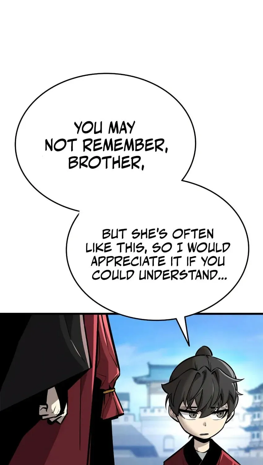 Reincarnation of the Divine Demon Chapter 2 page 48 - 