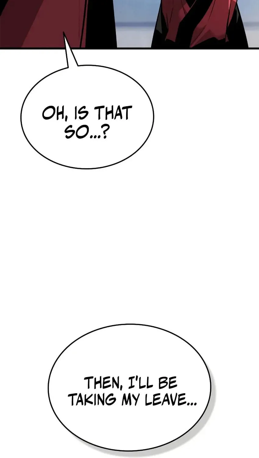 Reincarnation of the Divine Demon Chapter 2 page 49 - 