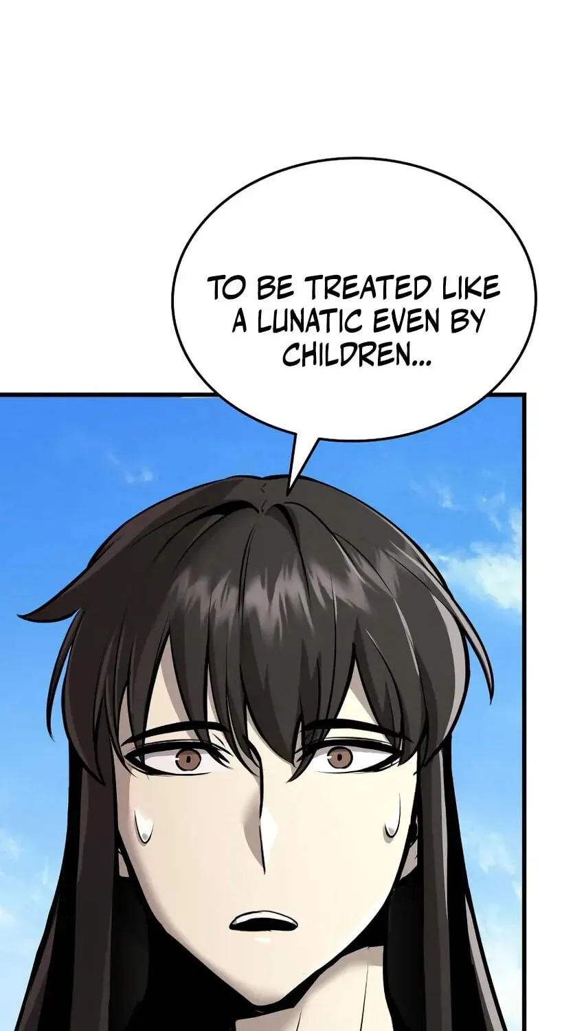 Reincarnation of the Divine Demon Chapter 2 page 52 - 