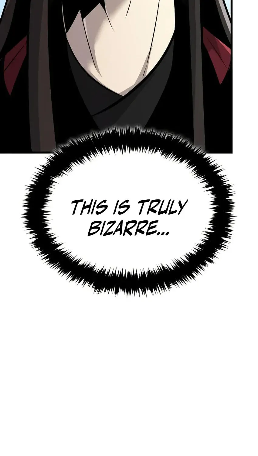 Reincarnation of the Divine Demon Chapter 2 page 53 - 