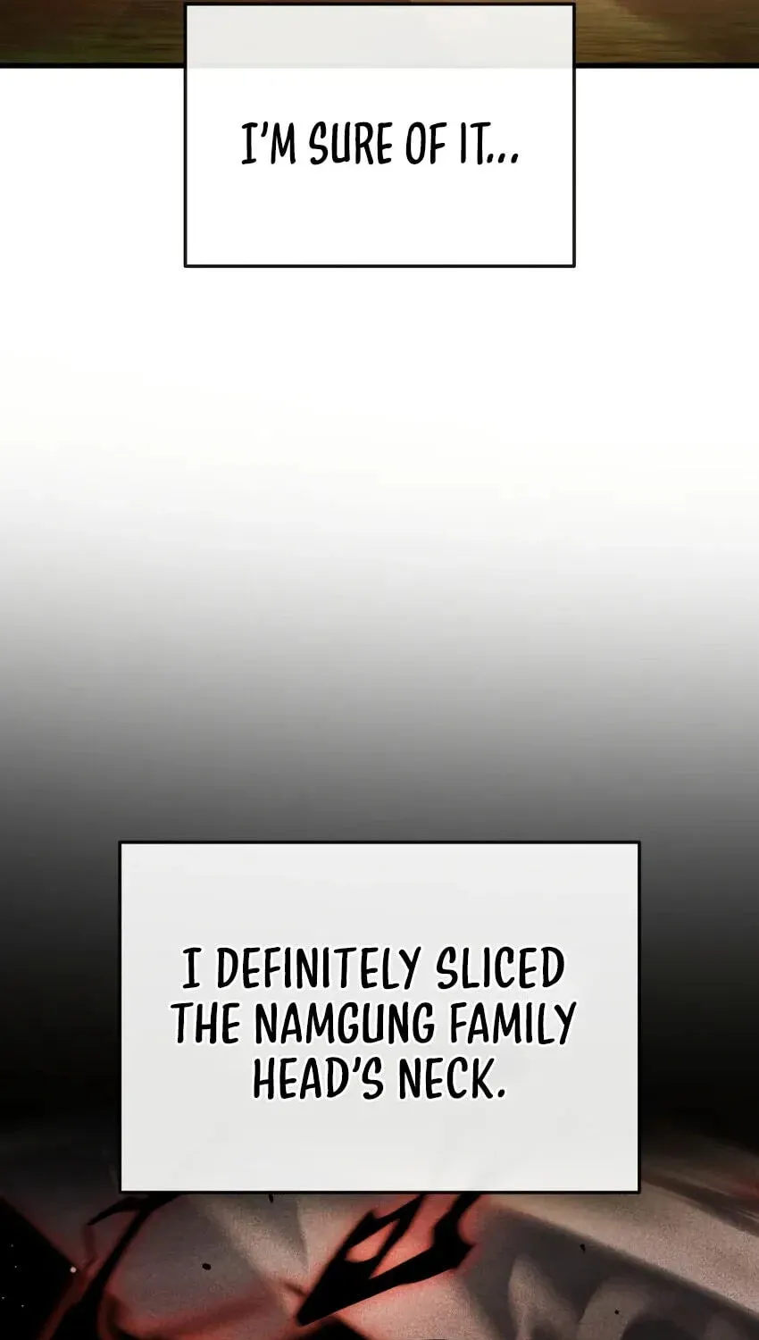 Reincarnation of the Divine Demon Chapter 2 page 58 - 
