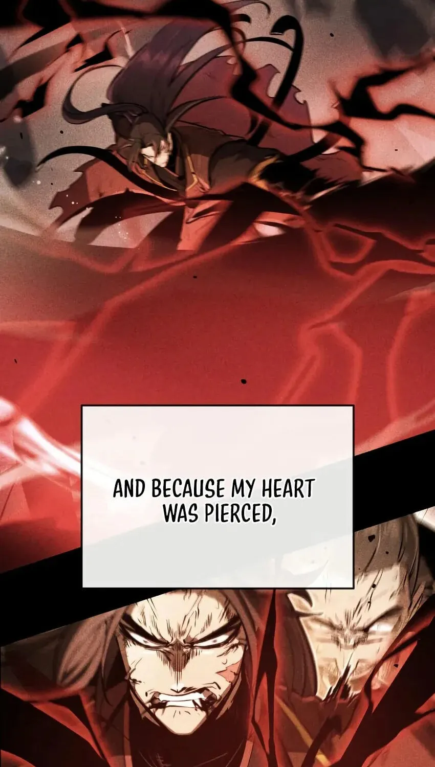 Reincarnation of the Divine Demon Chapter 2 page 59 - 
