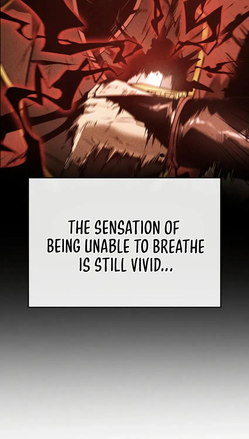 Reincarnation of the Divine Demon Chapter 2 page 60 - 