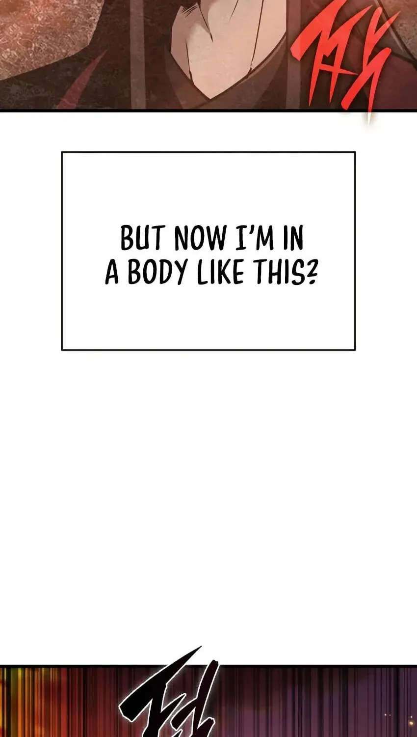 Reincarnation of the Divine Demon Chapter 2 page 63 - 