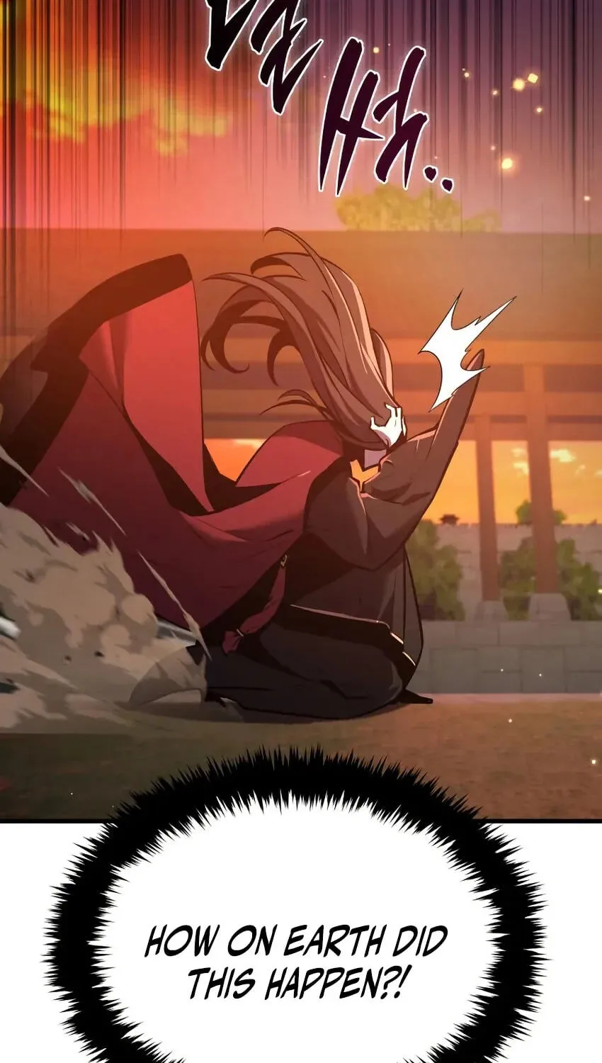 Reincarnation of the Divine Demon Chapter 2 page 64 - 