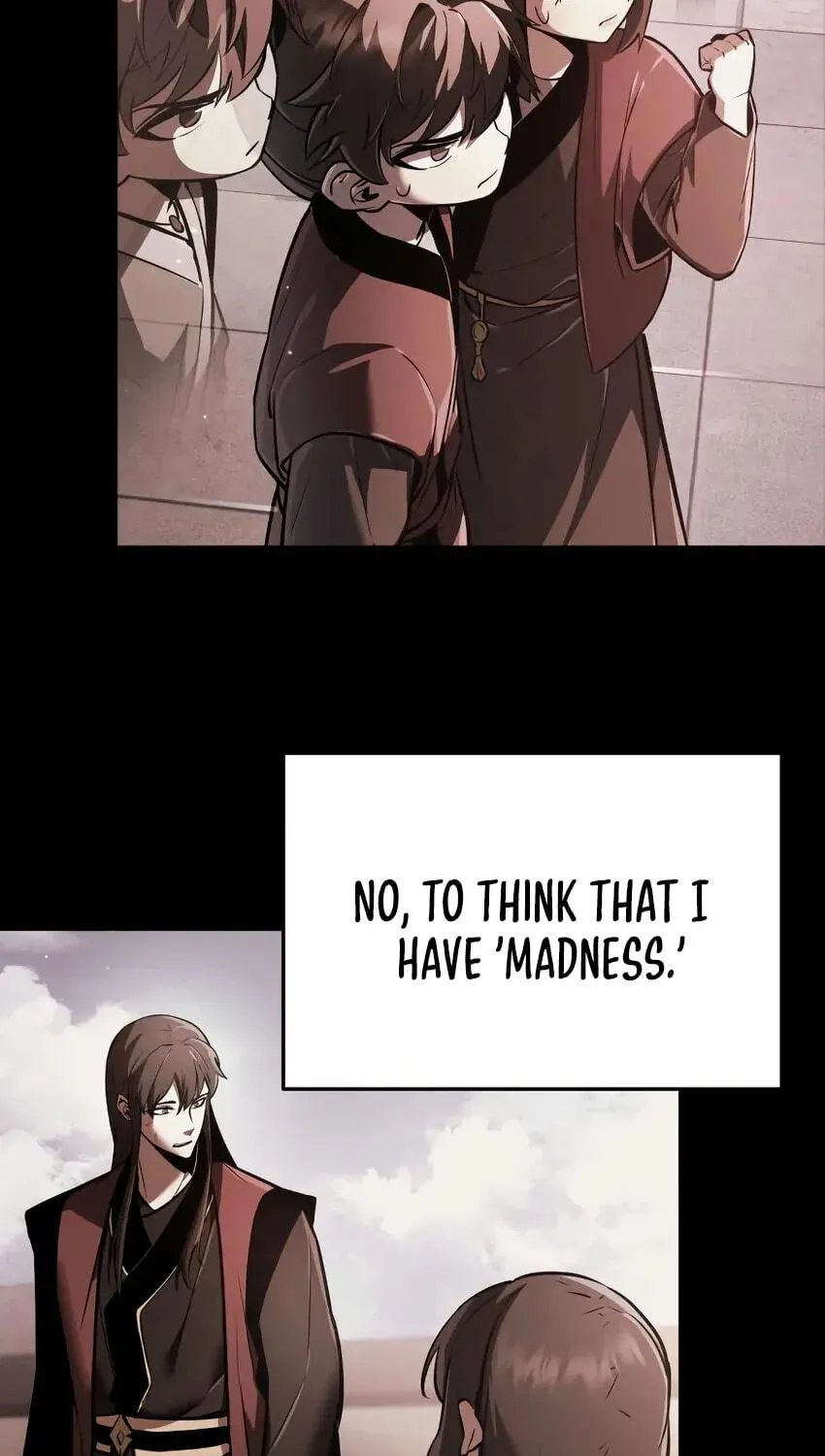 Reincarnation of the Divine Demon Chapter 2 page 66 - 