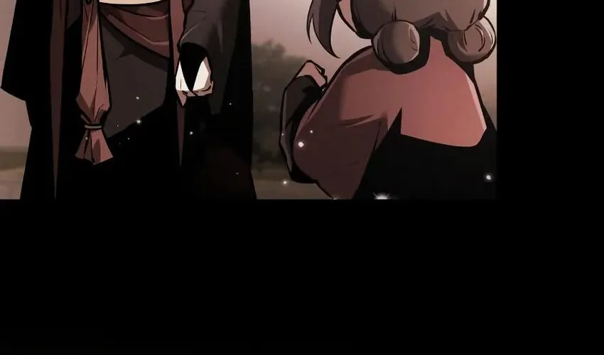 Reincarnation of the Divine Demon Chapter 2 page 67 - 